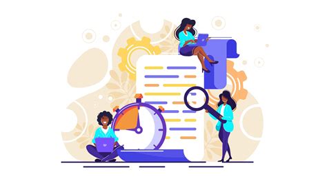 Image result for Excel Timesheet Tutorial