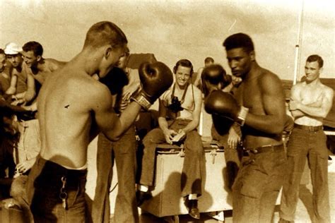 Boxing Basics 的图像结果