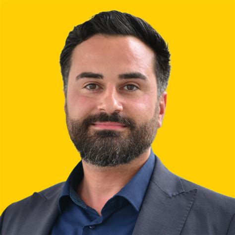 Image result for HTML Tutorial Deutsche