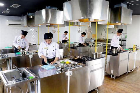 Kitchen Science Lab 的图像结果