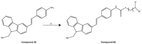 Stilbenes Against Alzheimer’s Disease: A Comprehensive Review of ...