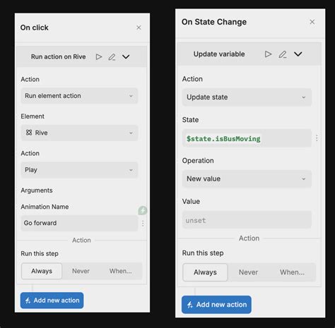 Rezultat imagine pentru Create Website Using Plasmic App