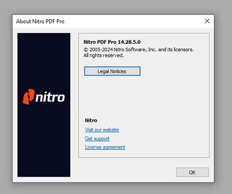 Image result for Nitro Pro Activation Guide