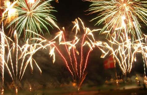 New Year In Israel: Top 10 Things To Do To Make It Special