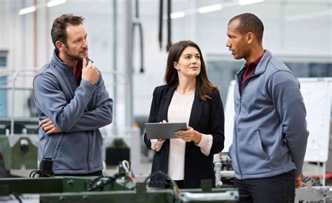 Siemens Software| Digital Software | Simcenter - Tata Technologies