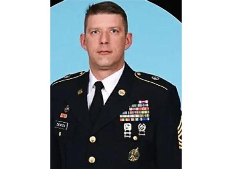 Michael Dewyea Obituary (2024) - North Canton, OH - Reed Funeral Home ...