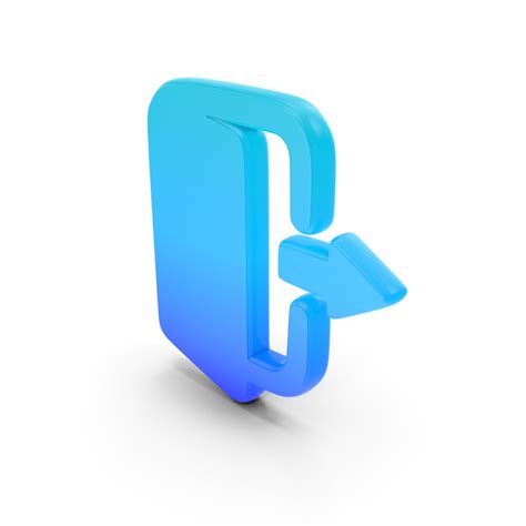 Image result for Exit Symbol Unicode