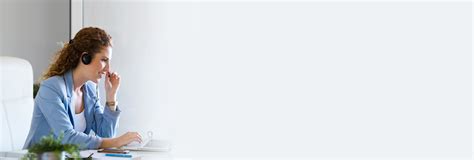 CONTACT US | Quickmessage