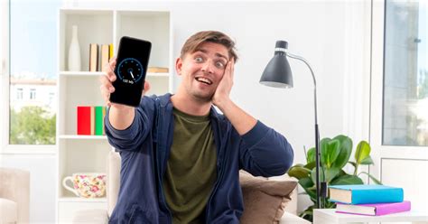 Image result for How to Boost Internet Speed