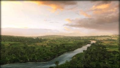 Blize On World Map 的图像结果