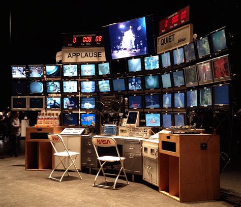 Image result for Mars Space Program