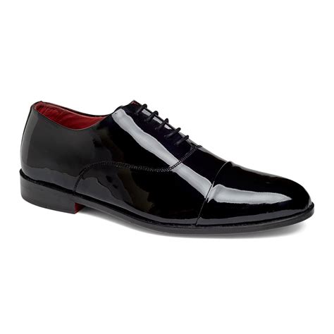 Exclusive Men's Shoes Collection by Carlos Shoes for Men