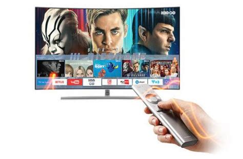 Image result for Samsung Smart Control