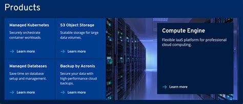 Cloud Windows Hosting 的图像结果