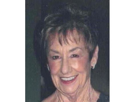 Sandra Lazard Obituary (2025) - Marion, IN - Chronicle-Tribune