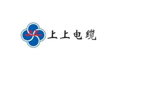 公司起名品牌起名命名企业取名起名字商标起名网店取名店铺起名-宣传册设计-猪八戒网