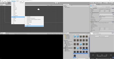 Image result for Unity 2D Roguelike Tutorial