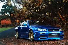 Awesome R34 Backgrounds by R34 Gtr Wallpapers Wallpaper Cave Awesome R34 Backgrounds