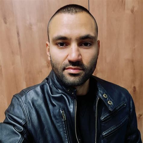 SAMIR SMIER (2025) All You Need to Know BEFORE You Go (with Photos ...