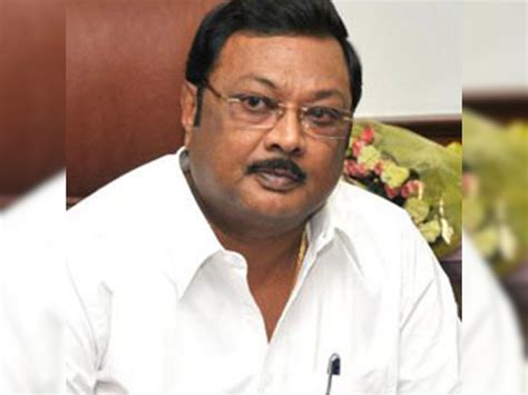 No need to readmit expelled Alagiri: DMK