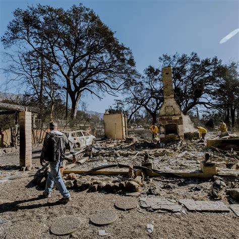 Kroger Thanksgiving Day 2025 hours - TheStreet