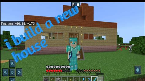 Image result for Craftman 5 Projects