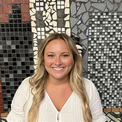 Staff Directory | Hawthorne Scholastic Academy