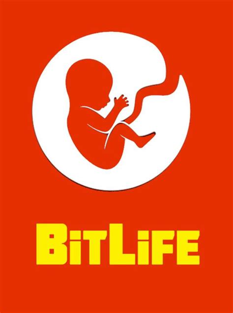 Image result for How to Download Bit Life On Computer