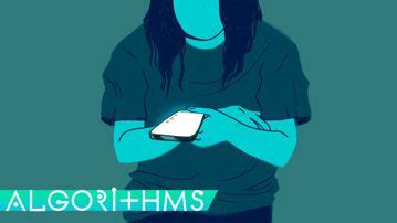 20 Years Of SpongeBob: A Definitive Ranking Of Our Favourite SpongeBob ...