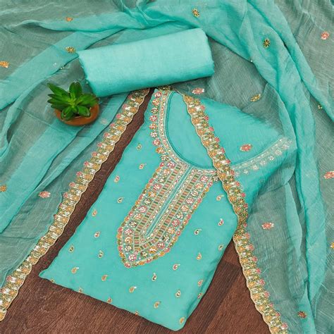 PDM-DEVMA-6461-TURQUOIS