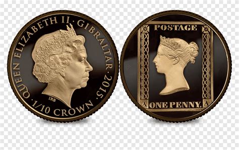 Coin Silver Gold Cash Money, Coin, gold Coin, gold png | PNGEgg