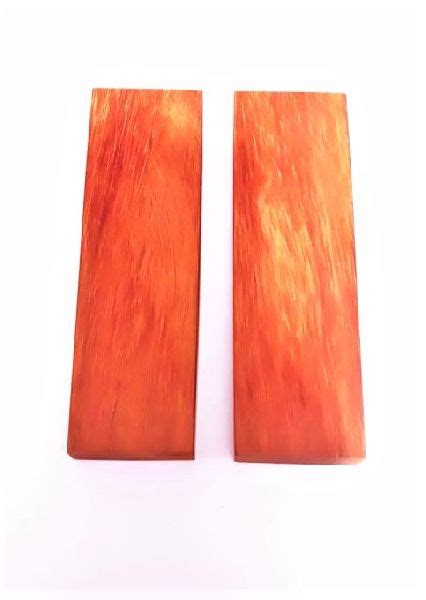 Wooden Scales Manufacturer,Wooden Scales Exporter from Delhi India