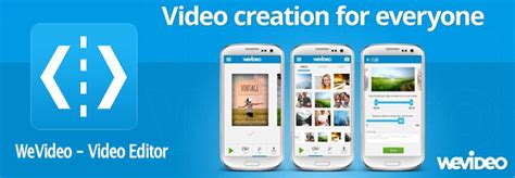 Image result for WeVideo Video Editor