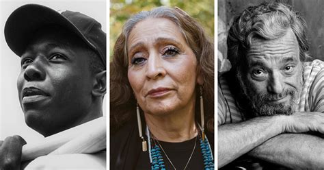 Image result for Recent Deaths