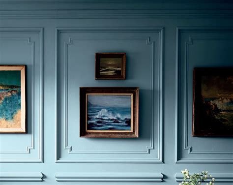 French Mouldings - Prime Impex