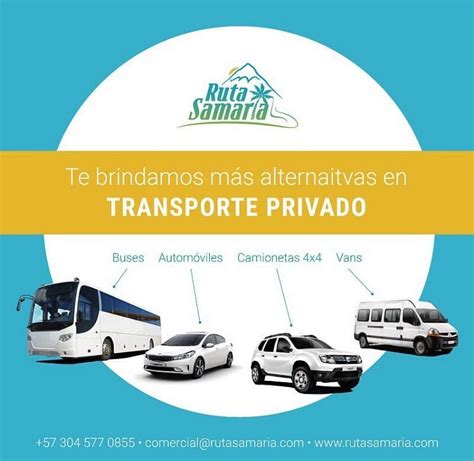 RUTA SAMARIA (2026) All You Need to Know BEFORE You Go (with Photos ...