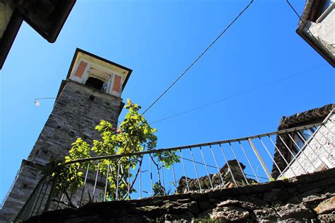 THE BEST Places to Visit in Corippo (2026) - Must-See Attractions