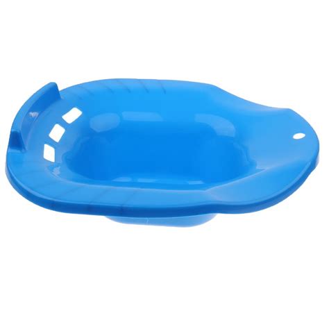 ⚡️Buy Maxbell Toilet Sitz Bath Tub Hip Basin for Pregnant Women ...