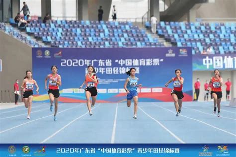 2023年广东省大学生羽毛球锦标赛在揭阳市举行_竞赛_体育_青少年