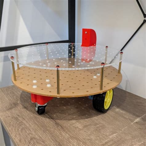 Image result for Autonomous Platform