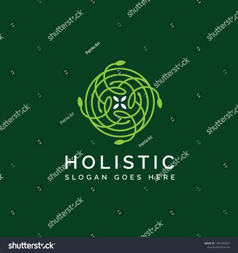 Health Logo 的图像结果