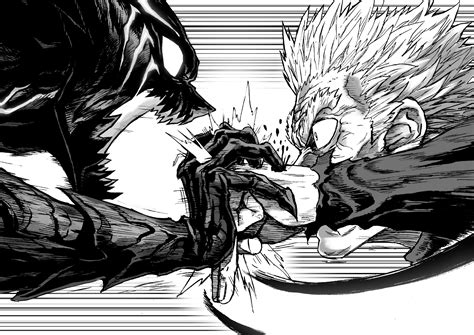 Silver Fang :: Garou (Гаро) :: Garou :: Silver Fang (Bang, Бэнг ...