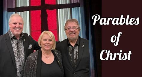 Anniversary Sing at Cornerstone Baptist Church, 300 Lovelady Rd NE ...