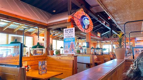 TEXAS ROADHOUSE, Plattsburgh - Menu, Prices & Restaurant Reviews ...