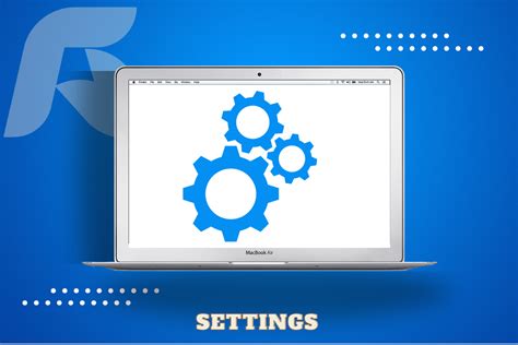 Image result for Settings