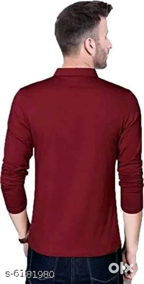 Best fabric - Men - 1820727302