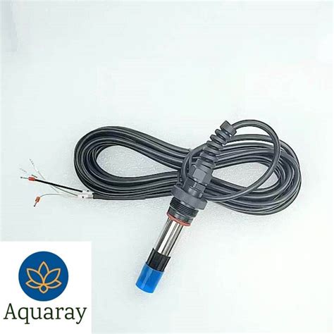 Image result for Chlorine Sensor Arduino