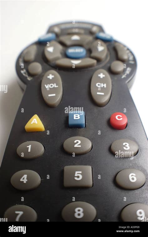 Image result for Multiplek Remote Control
