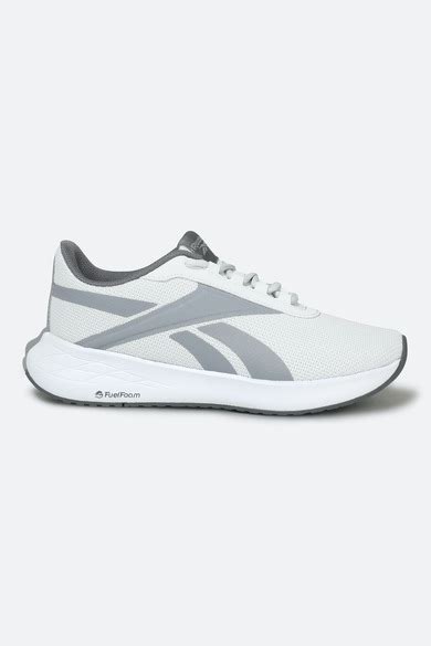 Reebok India Official | Reebok Women Running Shoes Online at reebok ...