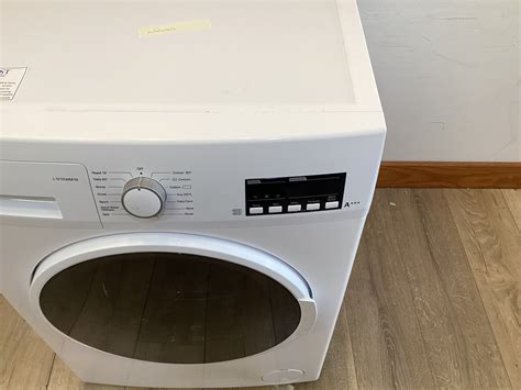 Image result for Logik Washing Machine Problems